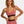 Load image into Gallery viewer, Women&#39;s Base Bra
