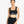 Load image into Gallery viewer, Women&#39;s Wide Strap Elastic Bra
