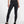 Load image into Gallery viewer, Women&#39;s Base Legging

