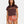 Load image into Gallery viewer, Women&#39;s Belle Short
