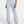 Load image into Gallery viewer, Women&#39;s Swerve Pant
