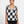Load image into Gallery viewer, Women&#39;s Forget Me Not Sweater
