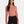 Load image into Gallery viewer, Women&#39;s Apres Sweater
