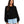 Load image into Gallery viewer, Women&#39;s Dip In Sweater
