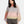 Load image into Gallery viewer, Women&#39;s Dream Cycle Sweater
