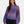 Load image into Gallery viewer, Women&#39;s Dream Cycle Sweater
