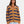 Load image into Gallery viewer, Women&#39;s Here We Are Cardigan
