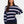 Load image into Gallery viewer, Women&#39;s Plunge Sweater
