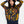 Load image into Gallery viewer, Women&#39;s Scattered Sweater
