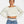 Load image into Gallery viewer, Women&#39;s Raw Sweater
