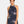 Load image into Gallery viewer, Women&#39;s Straight On Dress
