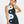 Load image into Gallery viewer, Women&#39;s Perfect Strangers Dress
