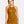 Load image into Gallery viewer, Women&#39;s Perfect Strangers Dress
