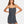 Load image into Gallery viewer, Women&#39;s Paris Dress
