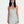 Load image into Gallery viewer, Women&#39;s Slip Up Dress
