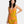 Load image into Gallery viewer, Women&#39;s Slip Up Dress
