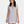 Load image into Gallery viewer, Women&#39;s Veda Dress
