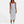 Load image into Gallery viewer, Women&#39;s Sinclair Dress
