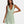 Load image into Gallery viewer, Women&#39;s All My Stars Dress
