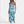 Load image into Gallery viewer, Women&#39;s Fluidity Dress
