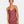 Load image into Gallery viewer, Women&#39;s Blake Dress
