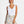 Load image into Gallery viewer, Women&#39;s Moonrise Skirt
