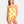 Load image into Gallery viewer, Women&#39;s Good Days One Piece Med French
