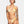 Load image into Gallery viewer, Women&#39;s Avant Gardner High Tri
