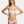 Load image into Gallery viewer, Women&#39;s Gingham Bralette
