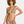 Load image into Gallery viewer, Women&#39;s Daisy Jane Crossback
