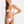 Load image into Gallery viewer, Women&#39;s Balance Act Tie Skimpy French
