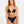 Load image into Gallery viewer, Women&#39;s Solid High Rise Cheeky
