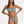 Load image into Gallery viewer, Women&#39;s Daisy Jane Skimpy French
