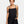 Load image into Gallery viewer, Women&#39;s Laidback Romper
