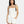 Load image into Gallery viewer, Women&#39;s Laidback Romper
