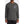 Load image into Gallery viewer, Cruiser Long Sleeve T-Shirt
