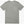 Load image into Gallery viewer, HOURGLASS SHORT SLEEVE TEE
