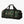 Load image into Gallery viewer, Men&#39;s Skate Duffel Iv

