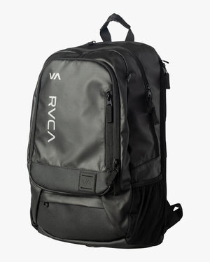 Men's Radar Backpack