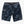 Load image into Gallery viewer, Men&#39;s Eastern 20 Trunk
