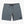 Load image into Gallery viewer, Men&#39;s Matus Frenzy Trunk 18

