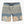 Load image into Gallery viewer, Men&#39;s Patchwork Trunk
