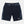 Load image into Gallery viewer, Men&#39;s Apex Trunk 19
