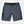 Load image into Gallery viewer, Men&#39;s Apex Trunk 19
