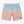 Load image into Gallery viewer, Men&#39;s County Elastic Short
