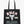 Load image into Gallery viewer, Men&#39;s Matus Aloha Tote
