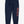 Load image into Gallery viewer, Men&#39;s Big RVCA Pant

