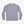 Load image into Gallery viewer, Men&#39;s Day Shift Fleece Crew
