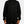 Load image into Gallery viewer, Men&#39;s Tech Fleece Hoodie II
