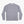 Load image into Gallery viewer, Men&#39;s Day Shift Fleece Crew
